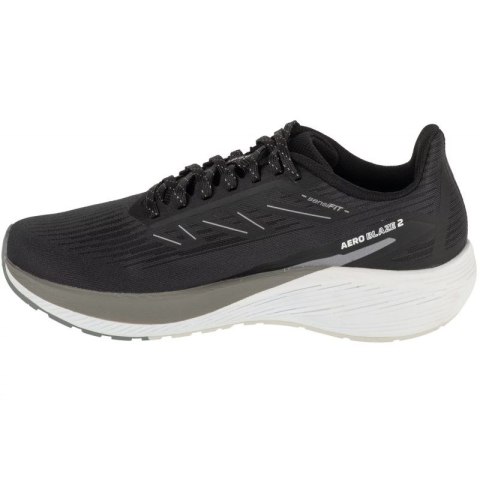 Buty do biegania Salomon Aero Blaze M L47683900 Buty do biegania Salomon Aero Blaze M L47683900