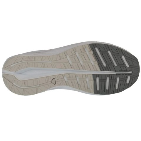 Buty do biegania Salomon Aero Blaze M L47683900 Buty do biegania Salomon Aero Blaze M L47683900