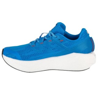 Buty do biegania Salomon Aero Glide 3 M L47810500
