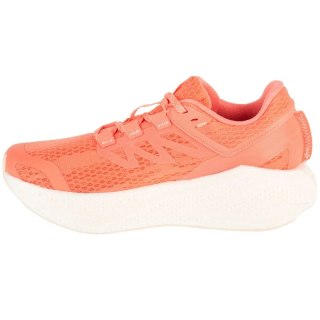 Buty do biegania Salomon Aero Glide 3 W L47810700