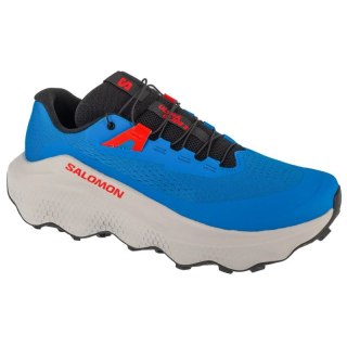 Buty do biegania Salomon Ultra Glide 3 M L47522100