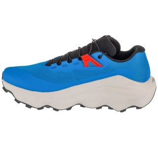Buty do biegania Salomon Ultra Glide 3 M L47522100