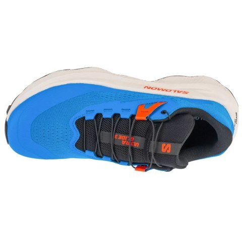 Buty do biegania Salomon Ultra Glide 3 M L47522100 Buty do biegania Salomon Ultra Glide 3 M L47522100