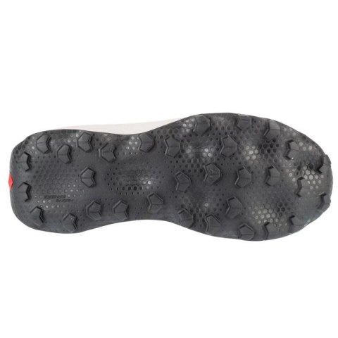 Buty do biegania Salomon Ultra Glide 3 M L47522100 Buty do biegania Salomon Ultra Glide 3 M L47522100