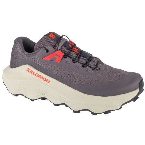 Buty do biegania Salomon Ultra Glide 3 M L47742100 Buty do biegania Salomon Ultra Glide 3 M L47742100
