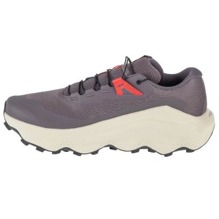 Buty do biegania Salomon Ultra Glide 3 M L47742100