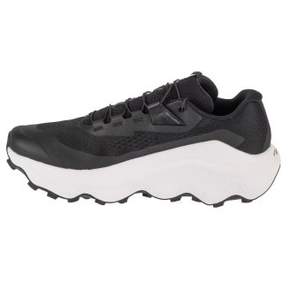 Buty do biegania Salomon Ultra Glide 3 M L47742200