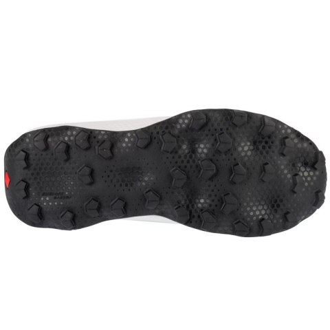 Buty do biegania Salomon Ultra Glide 3 M L47742200 Buty do biegania Salomon Ultra Glide 3 M L47742200