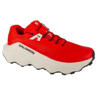 Buty do biegania Salomon Ultra Glide 3 M L47755900