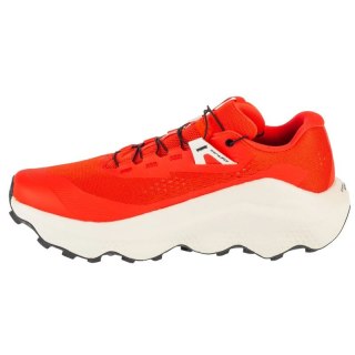 Buty do biegania Salomon Ultra Glide 3 M L47755900