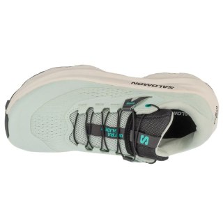 Buty do biegania Salomon Ultra Glide 3 W L47743200