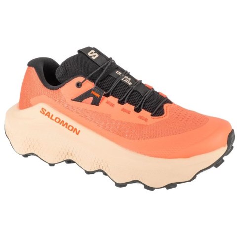 Buty do biegania Salomon Ultra Glide 3 W L47750000 Buty do biegania Salomon Ultra Glide 3 W L47750000