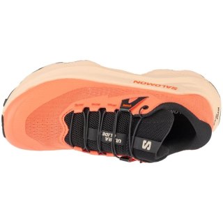Buty do biegania Salomon Ultra Glide 3 W L47750000
