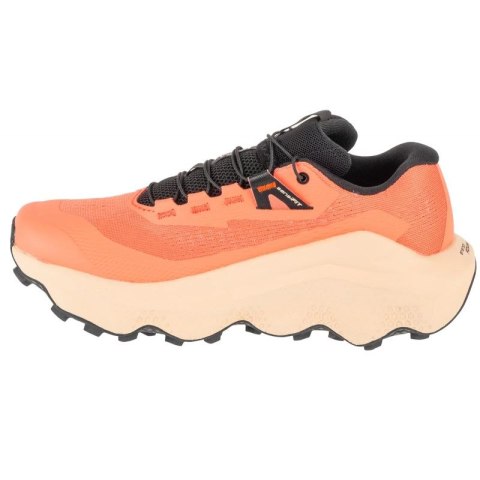Buty do biegania Salomon Ultra Glide 3 W L47750000 Buty do biegania Salomon Ultra Glide 3 W L47750000