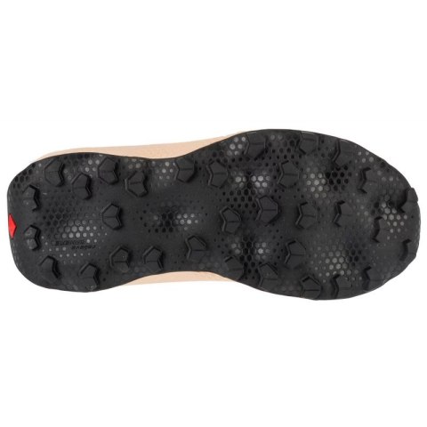 Buty do biegania Salomon Ultra Glide 3 W L47750000 Buty do biegania Salomon Ultra Glide 3 W L47750000