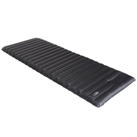 Materac High Peak Dayton XL 197x70x10cm 41007 Materac High Peak Dayton XL 197x70x10cm 41007