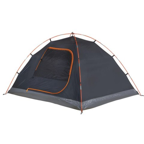Namiot High Peak Kira 3.1 zielony 10371 Namiot High Peak Kira 3.1 zielony 10371