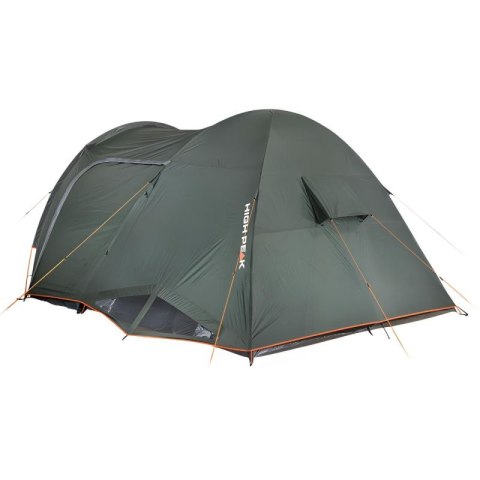 Namiot High Peak Tessin 4.1 zielony 10380 Namiot High Peak Tessin 4.1 zielony 10380