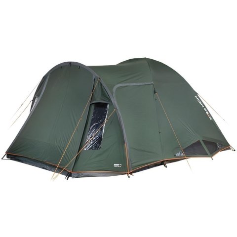 Namiot High Peak Tessin 4.1 zielony 10380 Namiot High Peak Tessin 4.1 zielony 10380
