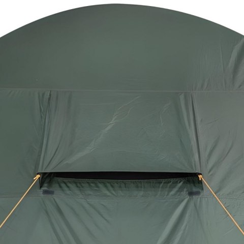 Namiot High Peak Tessin 4.1 zielony 10380 Namiot High Peak Tessin 4.1 zielony 10380