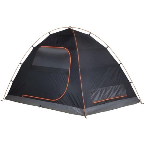 Namiot High Peak Tessin 4.1 zielony 10380 Namiot High Peak Tessin 4.1 zielony 10380
