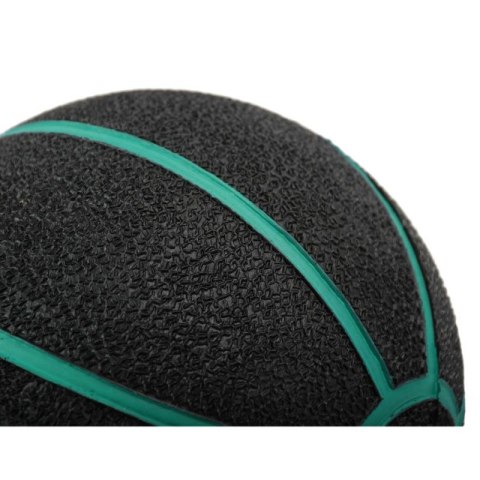 Piłka lekarska rehabilitacyjna Vinex VMB-L003G 3kg HS-TNK-000008476