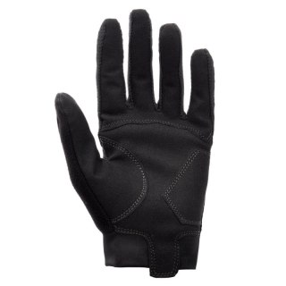 Rękawiczki rowerowe Meteor Full MX100 17651 r. M
