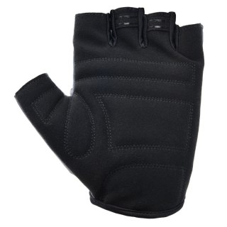 Rękawiczki rowerowe Meteor MX10 17608 r. XL