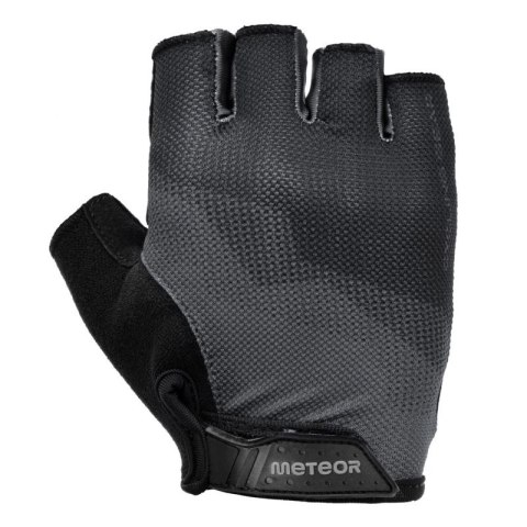 Rękawiczki rowerowe Meteor MX20 17623 r. XL Rękawiczki rowerowe Meteor MX20 17623 r. XL