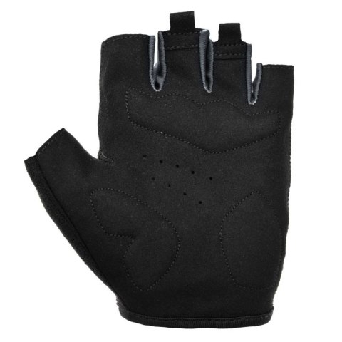 Rękawiczki rowerowe Meteor MX20 17623 r. XL Rękawiczki rowerowe Meteor MX20 17623 r. XL