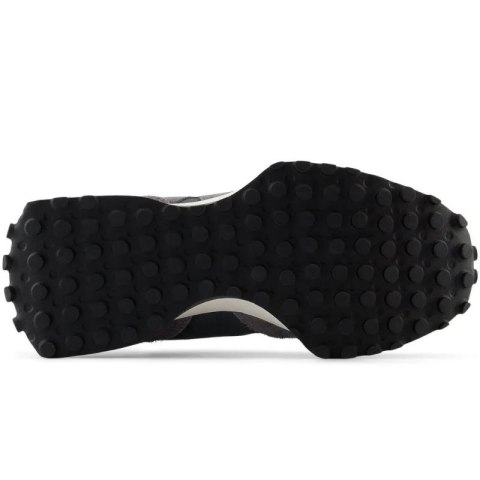 Sneakersy damskie/męskie New Balance NB 327 szare (U327WTG) Sneakersy damskie/męskie New Balance NB 327 szare (U327WTG)