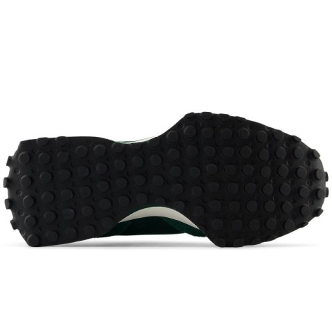 Sneakersy damskie/męskie New Balance NB 327 zielone (U327WTB) Sneakersy damskie/męskie New Balance NB 327 zielone (U327WTB)