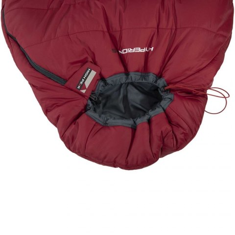 Śpiwór High Peak Hyperion 1M 23363 Śpiwór High Peak Hyperion 1M 23363