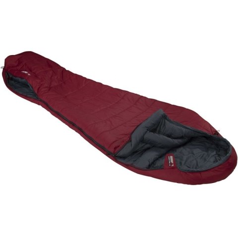 Śpiwór High Peak Hyperion 1M 23363 Śpiwór High Peak Hyperion 1M 23363