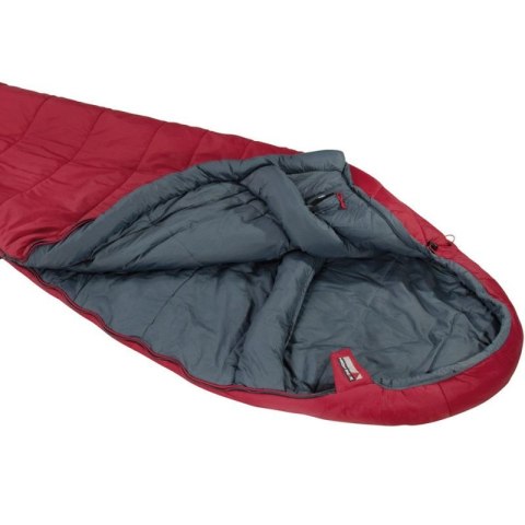 Śpiwór High Peak Hyperion 1M 23363 Śpiwór High Peak Hyperion 1M 23363