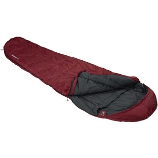 Śpiwór High Peak TR 300 23066