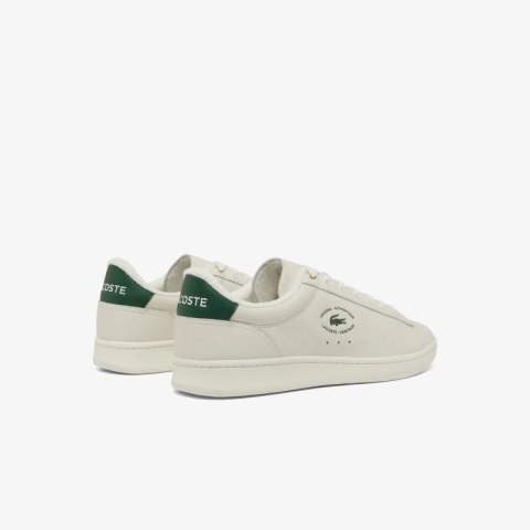 Trampki męskie Lacoste Carnaby Set buty sportowe tenisówki sneakersy białe (748SMA00121Y5) Trampki męskie Lacoste Carnaby Set buty sportowe tenisówki sneakersy białe (748SMA00121Y5)