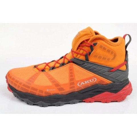 Buty Aku Flyrock GTX M 695488