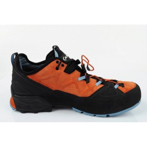 Buty Aku Rock Dfs GTX M 722158 Buty Aku Rock Dfs GTX M 722158