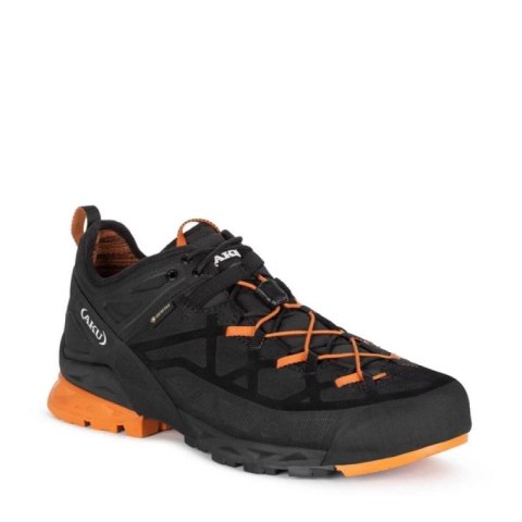 Buty Aku Rock Dfs M 722108 Buty Aku Rock Dfs M 722108