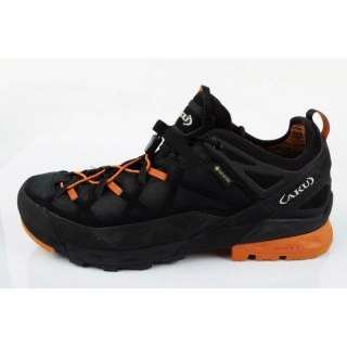 Buty Aku Rock Dfs M 722108
