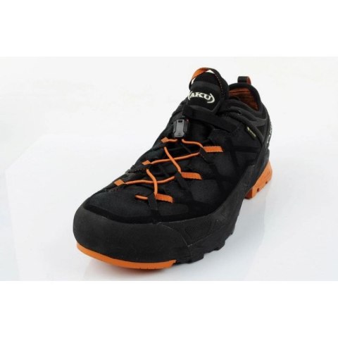 Buty Aku Rock Dfs M 722108 Buty Aku Rock Dfs M 722108