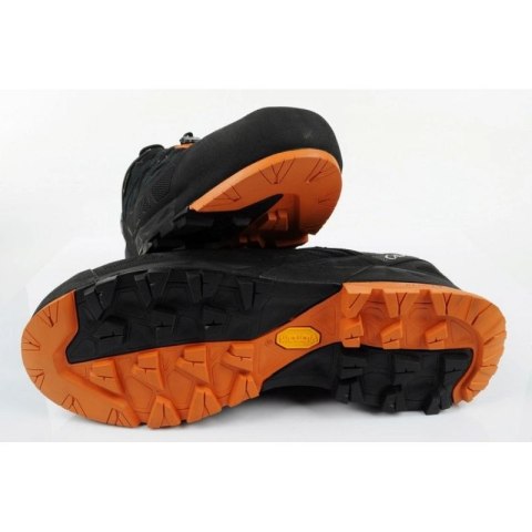 Buty Aku Rock Dfs M 722108 Buty Aku Rock Dfs M 722108
