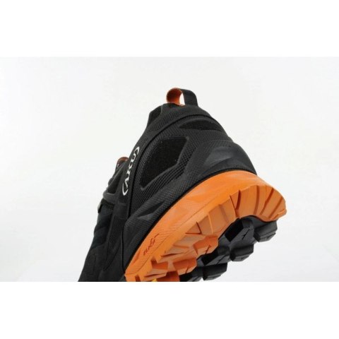 Buty Aku Rock Dfs M 722108 Buty Aku Rock Dfs M 722108