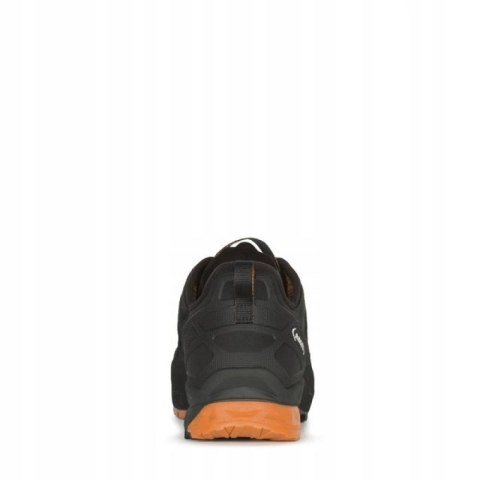 Buty Aku Rock Dfs M 7221108