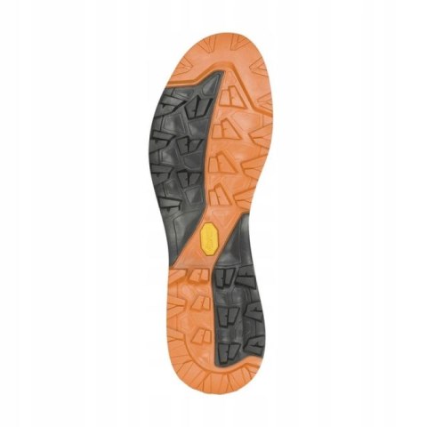 Buty Aku Rock Dfs M 7221108