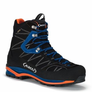 Buty Aku Tengu Gore-Tex M 974252