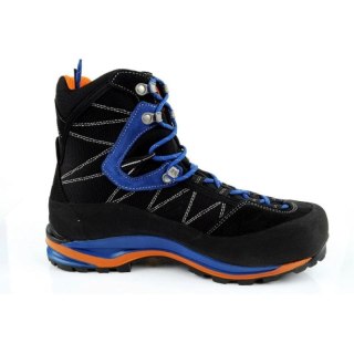 Buty Aku Tengu Gore-Tex M 974252