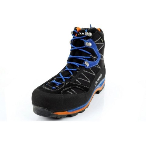 Buty Aku Tengu Gore-Tex M 974252 Buty Aku Tengu Gore-Tex M 974252