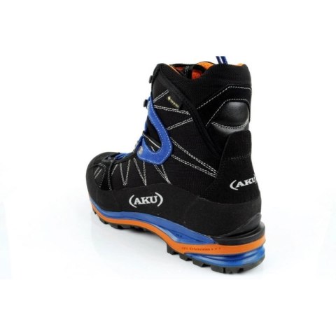 Buty Aku Tengu Gore-Tex M 974252 Buty Aku Tengu Gore-Tex M 974252